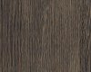 Mali Wenge H3058 ST22